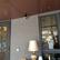Alt View 15. Amaryllo - Triton Biometric Auto-Tracking Light Bulb Outdoor Security Camera - Black.
