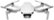 Front Zoom. DJI Mini 2 Quadcopter with Remote Controller.