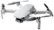 Alt View Zoom 12. DJI Mini 2 Quadcopter with Remote Controller.