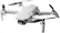 Alt View 12. DJI - Geek Squad Certified Refurbished Mini 2 Quadcopter with Remote Controller.