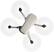 Alt View 14. DJI - Geek Squad Certified Refurbished Mini 2 Quadcopter with Remote Controller.