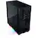 Alt View 11. Razer - Tomahawk Mid-tower ATX Gaming Chassis with Chroma RGB - Black.