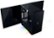 Alt View Zoom 12. Razer - Tomahawk Mid-tower ATX Gaming Chassis with Chroma RGB - Black.