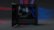 Alt View Zoom 16. Razer - Tomahawk Mid-tower ATX Gaming Chassis with Chroma RGB - Black.