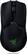 Alt View 12. Razer - Mouse Grip Tape Compatible with Razer Viper Family of Mice - Black.
