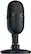 Alt View 11. Razer - Seiren Mini Wired Ultra-compact Condenser Microphone - Black.