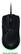 Alt View 12. Razer - Mouse Grip Tape Compatible with Razer Viper Mini Family of Mice - Black.
