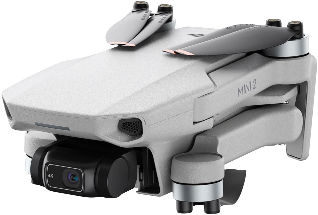 DJI Mavic mini2 国内正規品 未開封新品 | www.jarussi.com.br