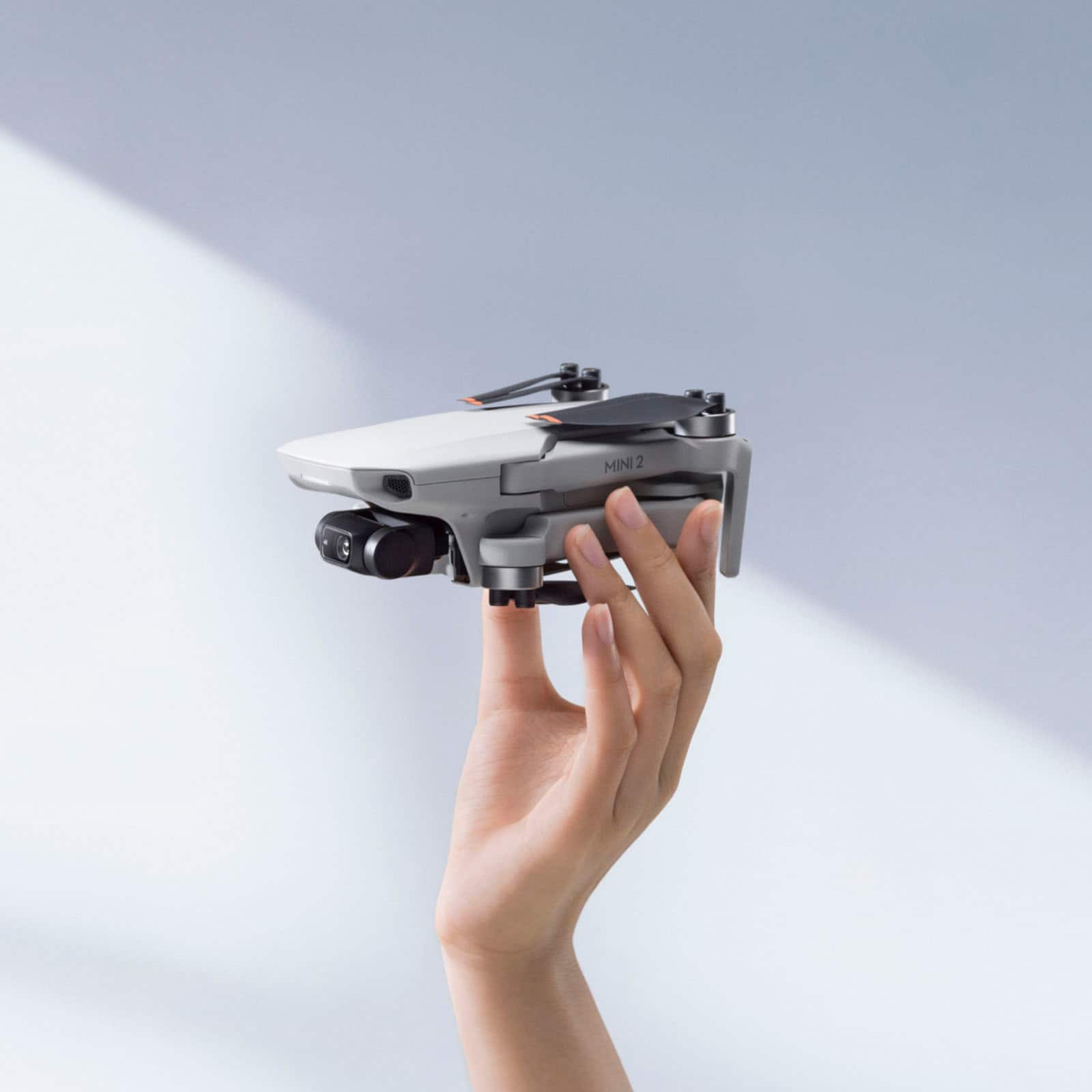 dji mavic mini 2 combo price