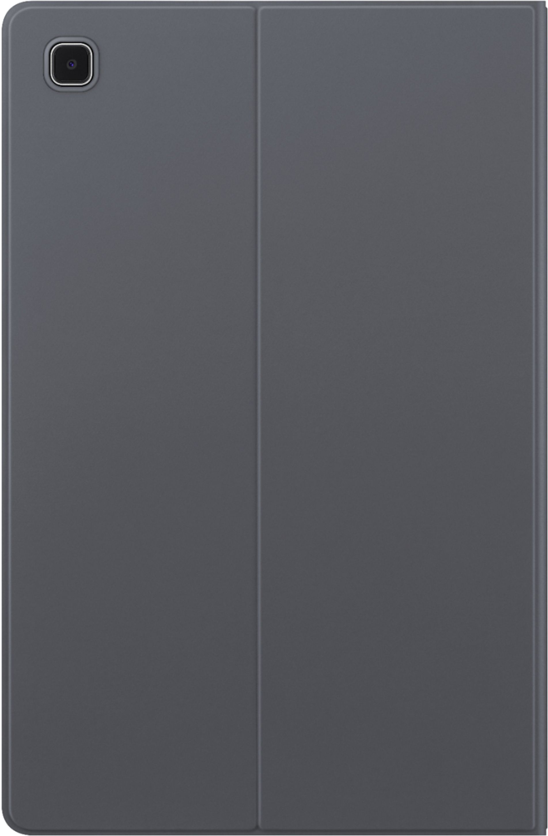 Samsung Galaxy Tab Book Grey EF-BT500PJEGUJ - Best Buy