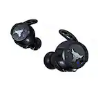 Project rock earbuds best buy on sale