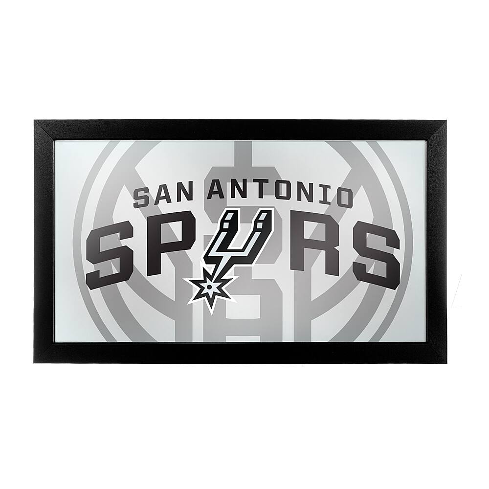 SAN ANTONIO SPURS