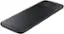 Alt View 12. Samsung - Wireless Charger Pad Trio - Black.
