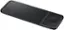Alt View 13. Samsung - Wireless Charger Pad Trio - Black.