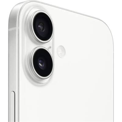 Apple Refurbished Excellent iPhone 17 256GB 6.3 Apple Refurbished Excellent iPhone 17 256GB 6.3