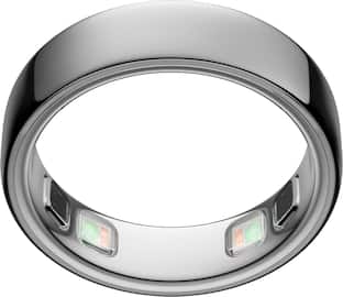 Oura Ring Gen3 Heritage Size Before You Buy Size 11 Stealth (2021 Oura Ring Gen3 Heritage Size Before You Buy Size 11 Stealth (2021