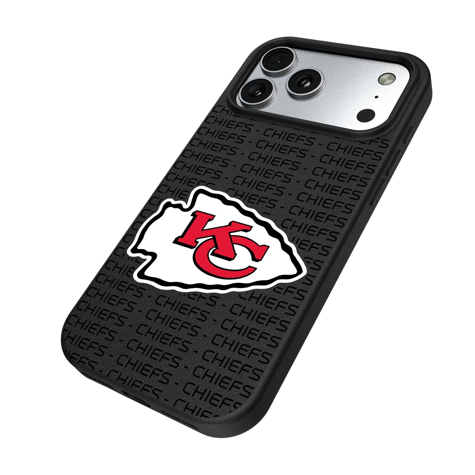 CHIEFS - CHIEFS - CHIEFS - CHIEFS - CHIEFS - CHIEFS - CHIEFS - CHIEFS - CHIEFS - CHIEFS - CHIEFS - CHIEFS - CHIEFS - CHIEFS - CHIEFS - CHIEFS - CHIEFS - CHIEFS - CHIEFS - CHIEFS - CHIEFS - CHIEFS - CHIEFS - CHIEFS - CHIEFS - CHIEFS - CHIEFS - CHIEFS - CHIEFS - CHIEFS - CHIEFS - CHIEFS - CHIEFS - CHIEFS - CHIEFS - CHIEFS - CHIEFS - CHIEFS - CHIEFS - CHIEFS - CHIEFS - CHIEFS - CHIEFS - CHIEFS - CHIEFS - CHIEFS - CHIEFS - CHIEFS - CHIEFS - CHIEFS - CHIEFS - CHIEFS - CHIEFS - CHIEFS - CHIEFS - CHIEFS - CHIEFS - CHIEFS - CHIEFS - CHIEFS - CHIEFS - CHIEFS - CHIEFS - CHIEFS -