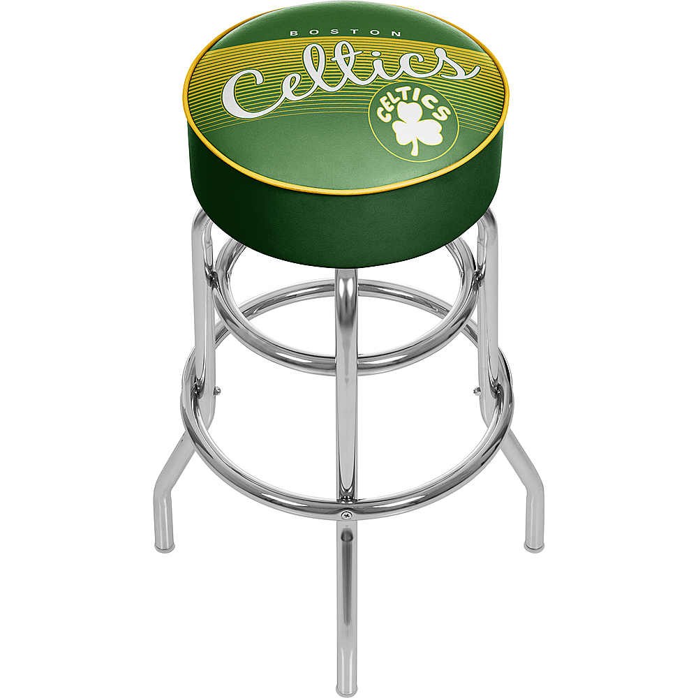 Nba bar 2024 stools