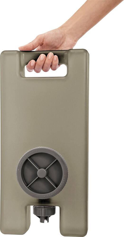 bionaire console humidifier