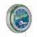 Alt View 11. NBA - Dallas Mavericks NBA Hardwood Classic Chrome Double Ring Neon - Royal Blue, Green.