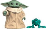 Star Wars - The Vintage Collection The Child