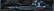 Front Zoom. Star Wars - The Black Series Mandalorian Darksaber Force FX Elite Lightsaber.