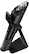 Alt View Zoom 12. Star Wars - The Black Series Mandalorian Darksaber Force FX Elite Lightsaber.