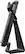 Alt View Zoom 13. Star Wars - The Black Series Mandalorian Darksaber Force FX Elite Lightsaber.