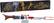 Front. Nerf - The Mandalorian Amban Phase-pulse Blaster.