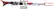 Alt View 11. Nerf - The Mandalorian Amban Phase-pulse Blaster.