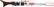 Alt View 12. Nerf - The Mandalorian Amban Phase-pulse Blaster.
