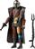 Front. Star Wars - Star Wars Retro Collection The Mandalorian.
