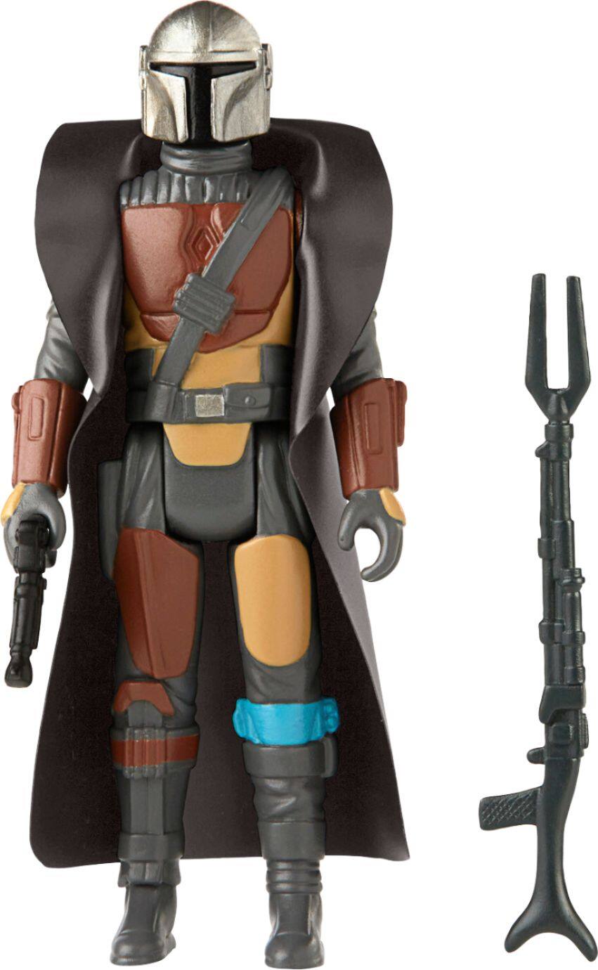 star wars retro discontinued