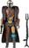 Alt View 12. Star Wars - Star Wars Retro Collection The Mandalorian.