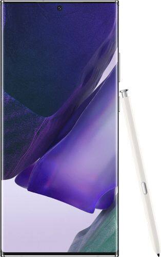 Samsung Galaxy Note 10