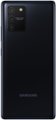 Back Zoom. Samsung - Refurbished Galaxy S10 Lite with 128GB Memory Cell Phone (Unlocked) - Prism Black.