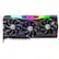 Alt View 11. EVGA - GeForce RTX 3080 FTW3 GAMING 10GB GDDR6X PCI Express 4.0 Graphics Card.