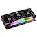 Alt View 14. EVGA - GeForce RTX 3080 FTW3 GAMING 10GB GDDR6X PCI Express 4.0 Graphics Card.