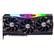 Alt View 11. EVGA - GeForce RTX 3090 FTW3 GAMING 24GB GDDR6 PCI Express 4.0 Graphics Card.