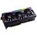 Alt View 12. EVGA - GeForce RTX 3090 FTW3 GAMING 24GB GDDR6 PCI Express 4.0 Graphics Card.