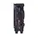 Alt View 13. EVGA - GeForce RTX 3080 XC3 GAMING 10GB GDDR6 PCI Express 4.0 Graphics Card.