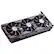 Alt View 14. EVGA - GeForce RTX 3080 XC3 GAMING 10GB GDDR6 PCI Express 4.0 Graphics Card.