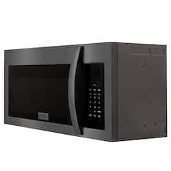Best Microwave Ovens Best Buy