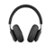 Alt View Zoom 12. Bang & Olufsen - Beoplay H4 2nd Gen Over-the-Ear Wireless Headphones - Matte Black.
