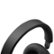 Alt View Zoom 13. Bang & Olufsen - Beoplay H4 2nd Gen Over-the-Ear Wireless Headphones - Matte Black.