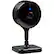 Alt View 13. Eve - Cam - Secure indoor camera with Apple HomeKit Secure Video Technology.
