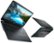 Alt View 13. Dell - G3 15.6" Gaming Laptop - 120Hz -Intel Core i5- 8GB Memory - NVIDIA GeForce GTX 1650 Ti  - 512GB SSD - red print keyboard - Black.