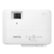 Alt View Zoom 12. BenQ - TH685i 1080p Projector with Android TV - White.