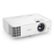 Alt View Zoom 13. BenQ TH685i 1080p Smart Projector - White.