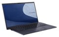 Angle Zoom. ASUS - ExpertBook B9 14" Laptop - Intel Evo Platform - Core i7 - 16GB Memory - 1TB SSD - Star Black.